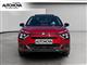 Billede af Citroën e-C4 EL Shine Sport 136HK 5d Aut.
