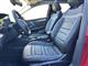 Billede af Citroën e-C4 EL Shine Sport 136HK 5d Aut.