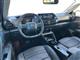 Billede af Citroën e-C4 EL Shine Sport 136HK 5d Aut.