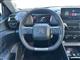 Billede af Citroën e-C4 EL Shine Sport 136HK 5d Aut.