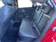 Billede af Citroën e-C4 EL Shine Sport 136HK 5d Aut.