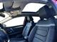 Billede af Citroën e-C4 EL Shine Sport 136HK 5d Aut.