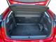 Billede af Citroën e-C4 EL Shine Sport 136HK 5d Aut.