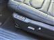 Billede af Citroën e-C4 EL Shine Sport 136HK 5d Aut.
