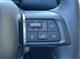 Billede af Citroën e-C4 EL Shine Sport 136HK 5d Aut.
