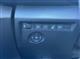 Billede af Citroën e-C4 EL Shine Sport 136HK 5d Aut.