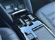 Billede af Citroën e-C4 EL Shine Sport 136HK 5d Aut.