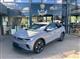 Billede af VW ID.4 EL Pro Performance 204HK 5d Aut.