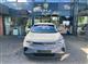 Billede af VW ID.4 EL Pro Performance 204HK 5d Aut.