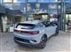 Billede af VW ID.4 EL Pro Performance 204HK 5d Aut.