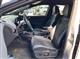 Billede af VW ID.4 EL Pro Performance 204HK 5d Aut.