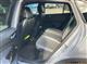 Billede af VW ID.4 EL Pro Performance 204HK 5d Aut.