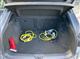 Billede af VW ID.4 EL Pro Performance 204HK 5d Aut.