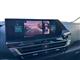Billede af Citroën e-C4 EL Shine Sport 136HK 5d Aut.