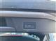 Billede af VW ID.4 EL Pro Performance 204HK 5d Aut.