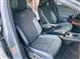 Billede af VW ID.4 EL Pro Performance 204HK 5d Aut.