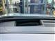 Billede af VW ID.4 EL Pro Performance 204HK 5d Aut.