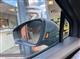 Billede af VW ID.4 EL Pro Performance 204HK 5d Aut.