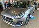 Billede af Suzuki Swift 1,2 Dualjet  Mild hybrid Exclusive 90HK 5d