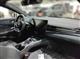 Billede af BYD Seal EL Excellence 4x4 530HK Aut.