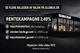 Billede af BYD Seal EL Excellence 4x4 530HK Aut.