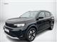 Billede af Opel Frontera EL GS 113HK 5d Aut.