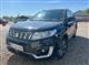 Billede af Suzuki Vitara 1,4 Boosterjet Active Hit 140HK 5d 6g