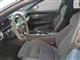 Billede af Audi E-tron GT EL Quattro 476HK 4d Aut.