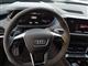 Billede af Audi E-tron GT EL Quattro 476HK 4d Aut.