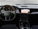 Billede af Audi E-tron GT EL Quattro 476HK 4d Aut.