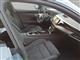 Billede af Audi E-tron GT EL Quattro 476HK 4d Aut.