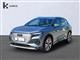 Billede af Audi Q4 45 E-tron Progress 286HK 5d Aut.