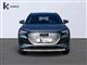Billede af Audi Q4 45 E-tron Progress 286HK 5d Aut.