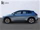 Billede af Audi Q4 45 E-tron Progress 286HK 5d Aut.