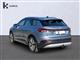 Billede af Audi Q4 45 E-tron Progress 286HK 5d Aut.