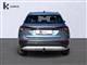 Billede af Audi Q4 45 E-tron Progress 286HK 5d Aut.