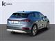 Billede af Audi Q4 45 E-tron Progress 286HK 5d Aut.