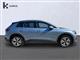 Billede af Audi Q4 45 E-tron Progress 286HK 5d Aut.