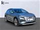 Billede af Audi Q4 45 E-tron Progress 286HK 5d Aut.
