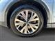 Billede af Audi Q4 45 E-tron Progress 286HK 5d Aut.