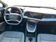 Billede af Audi Q4 45 E-tron Progress 286HK 5d Aut.