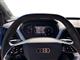 Billede af Audi Q4 45 E-tron Progress 286HK 5d Aut.