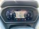 Billede af Audi Q4 45 E-tron Progress 286HK 5d Aut.