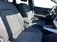 Billede af Audi Q4 45 E-tron Progress 286HK 5d Aut.