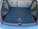 Billede af Audi Q4 45 E-tron Progress 286HK 5d Aut.