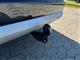 Billede af Audi Q4 45 E-tron Progress 286HK 5d Aut.