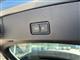 Billede af Audi Q4 45 E-tron Progress 286HK 5d Aut.
