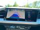Billede af Audi Q4 45 E-tron Progress 286HK 5d Aut.