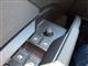 Billede af Audi Q4 45 E-tron Progress 286HK 5d Aut.