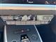 Billede af Audi Q4 45 E-tron Progress 286HK 5d Aut.